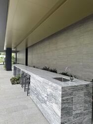 Irwell Hill Residences (D9), Apartment #552401951
